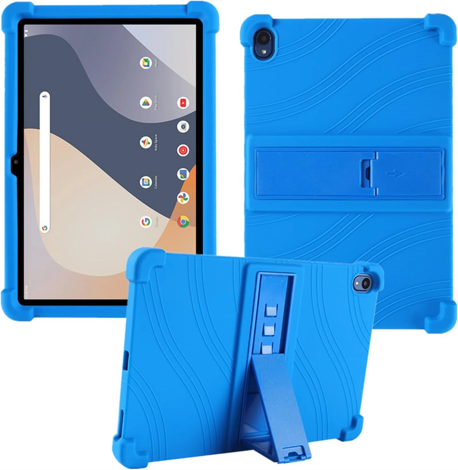 Onn Tablet Accessories - Case for Walmart ONN 10.1 Tablet