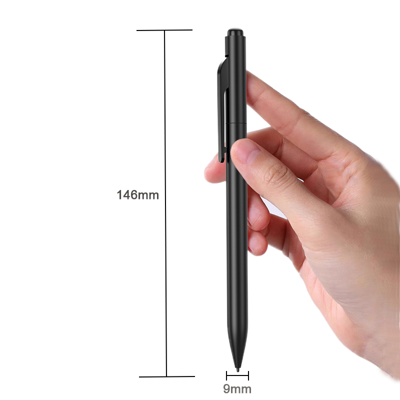 Samsung Tablet With Accessories - Stylus For Samsung Galaxy Tab S