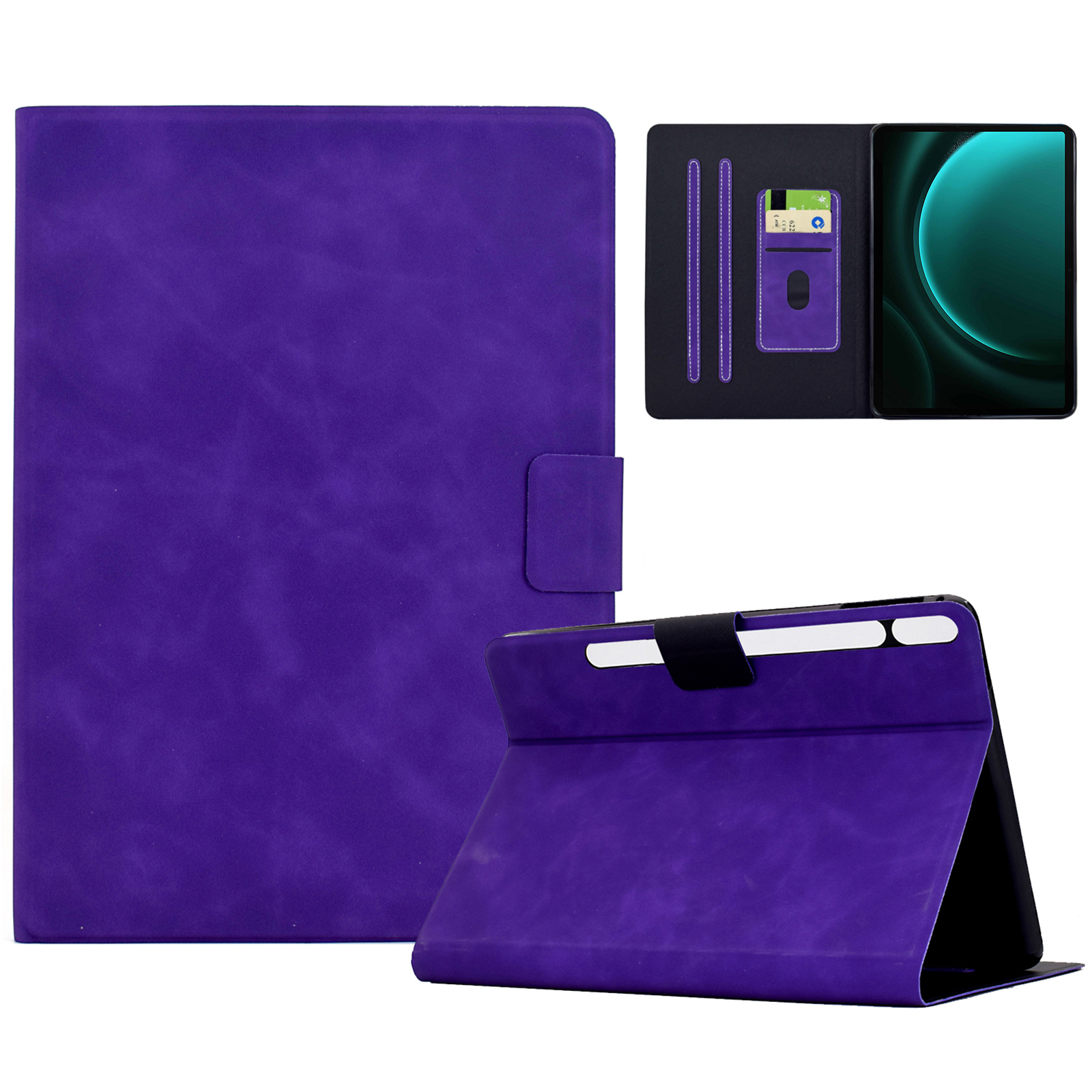 Samsung Tablet S9 Accessories - For Samsung Galaxy Tab S9 /