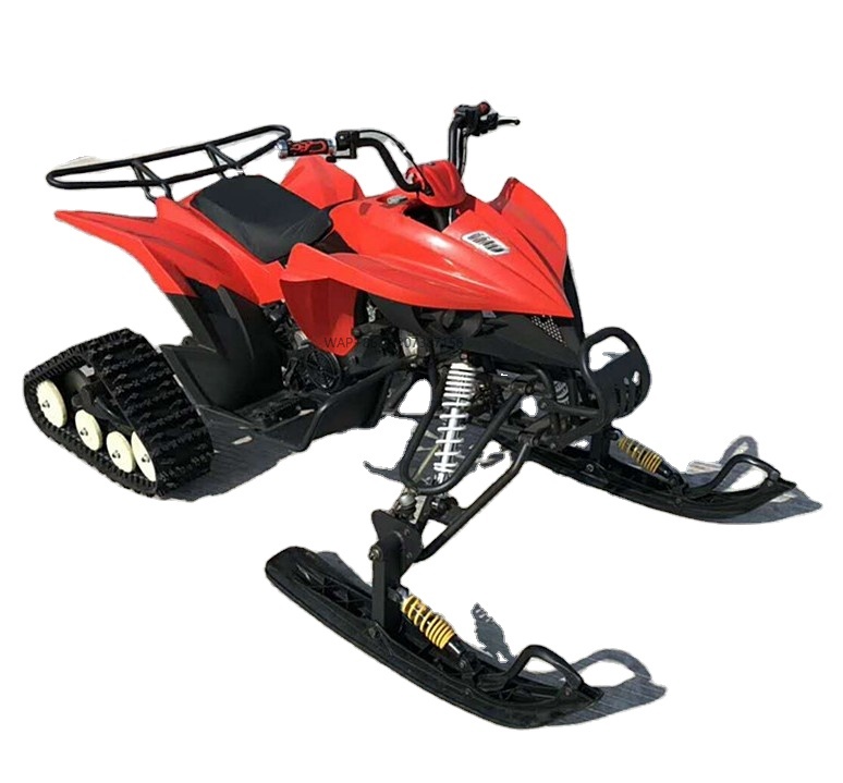 Mobile & Tablet Accessories - New S Scooter / Mobile /