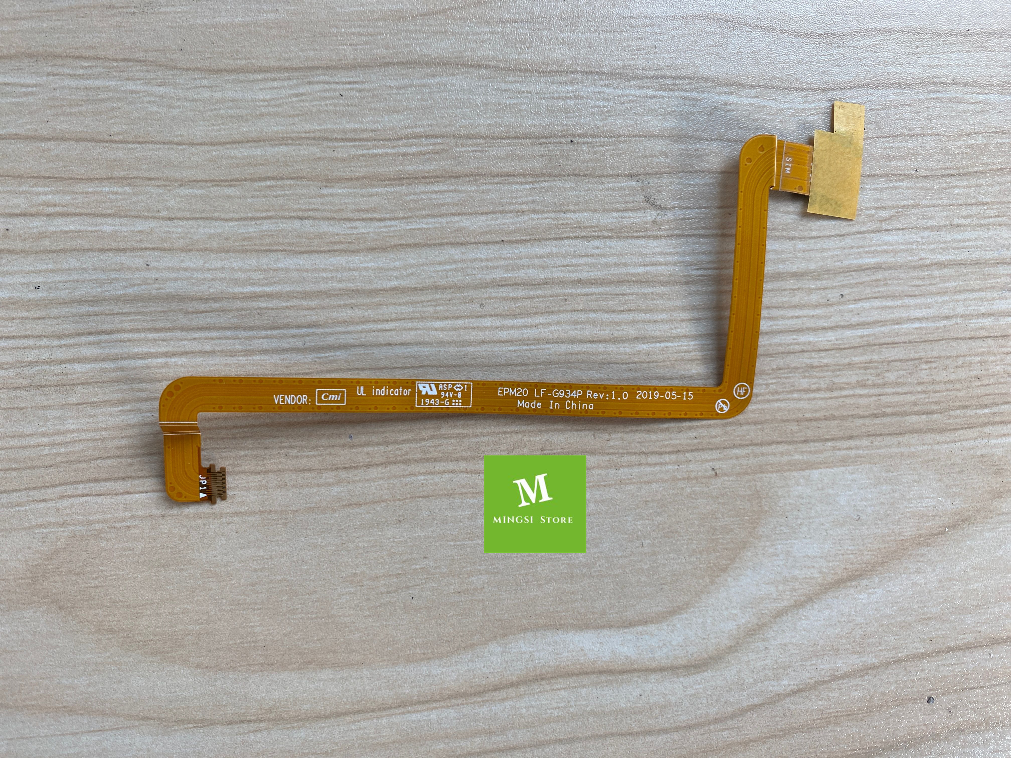 Hp Tablet Accessories - FOR HP ELITE X2 G4 CABLE