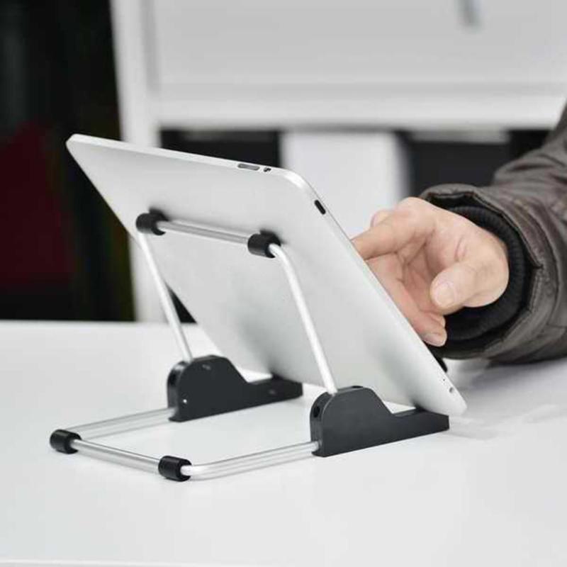 Samsung Tablet S9 Accessories - Tablet Holder Stand Super Light Universal