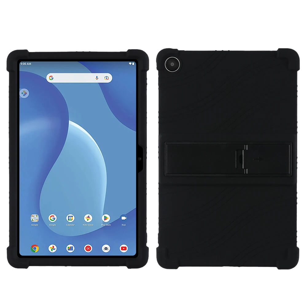 Onn Tablet Accessories - For Walmart Onn 11 Tablet Pro