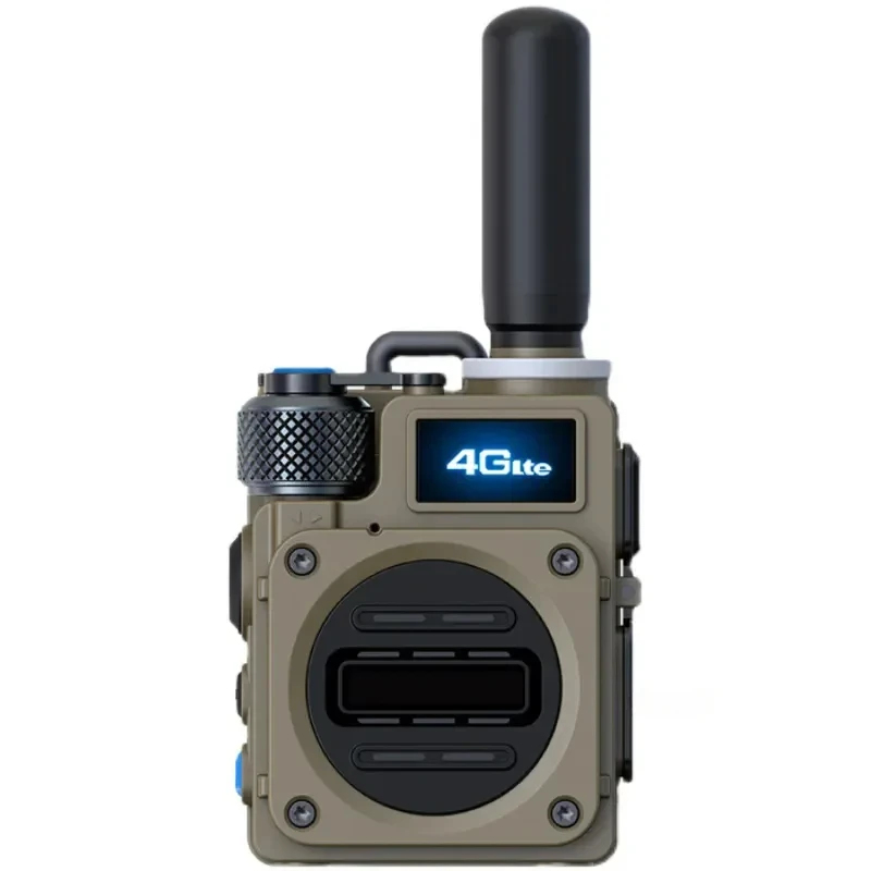 Mobile & Tablet Accessories - (Sea shipping) Network POC 100KM 200KM