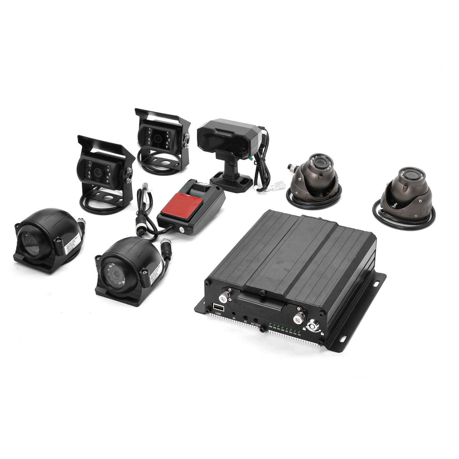 FL&OEM Buses Truck Van Trailer - Mobile & Tablet Accessories review and price