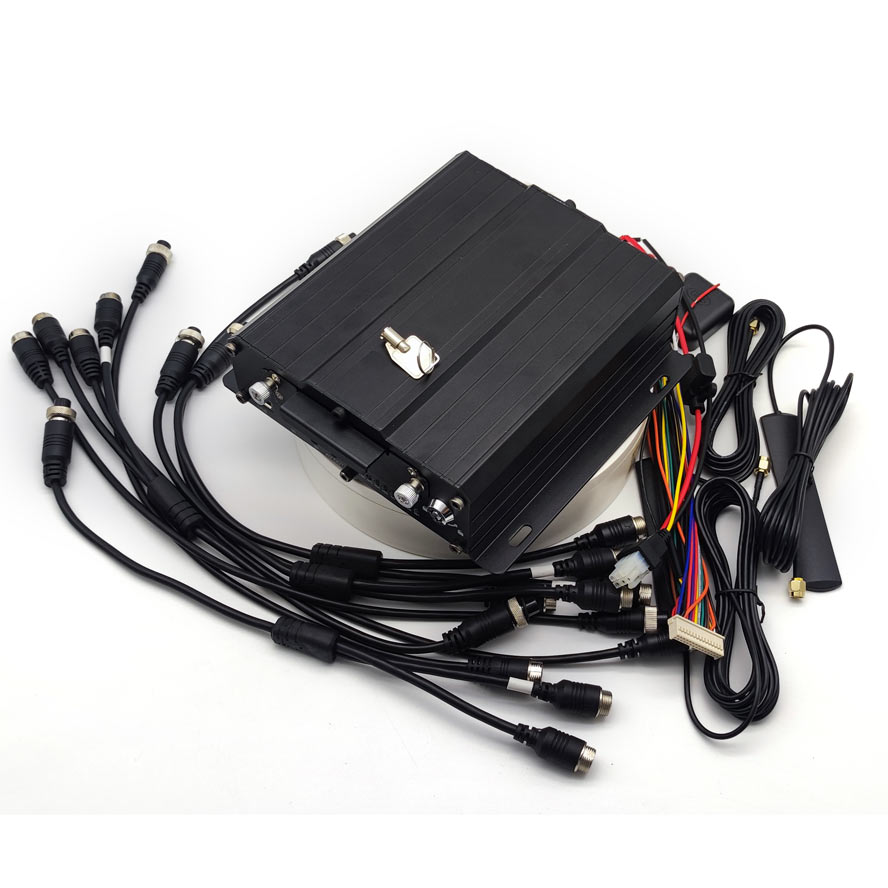 FL&OEM Buses Truck Van Trailer - Mobile & Tablet Accessories review and price