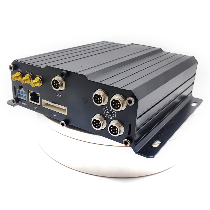FL&OEM Buses Truck Van Trailer - Mobile & Tablet Accessories review and price