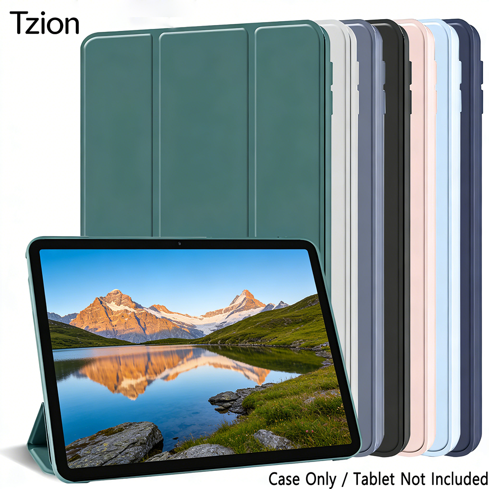 Case for iPad 9.7 5th/6th, for - Ipad Cover Folio review and price