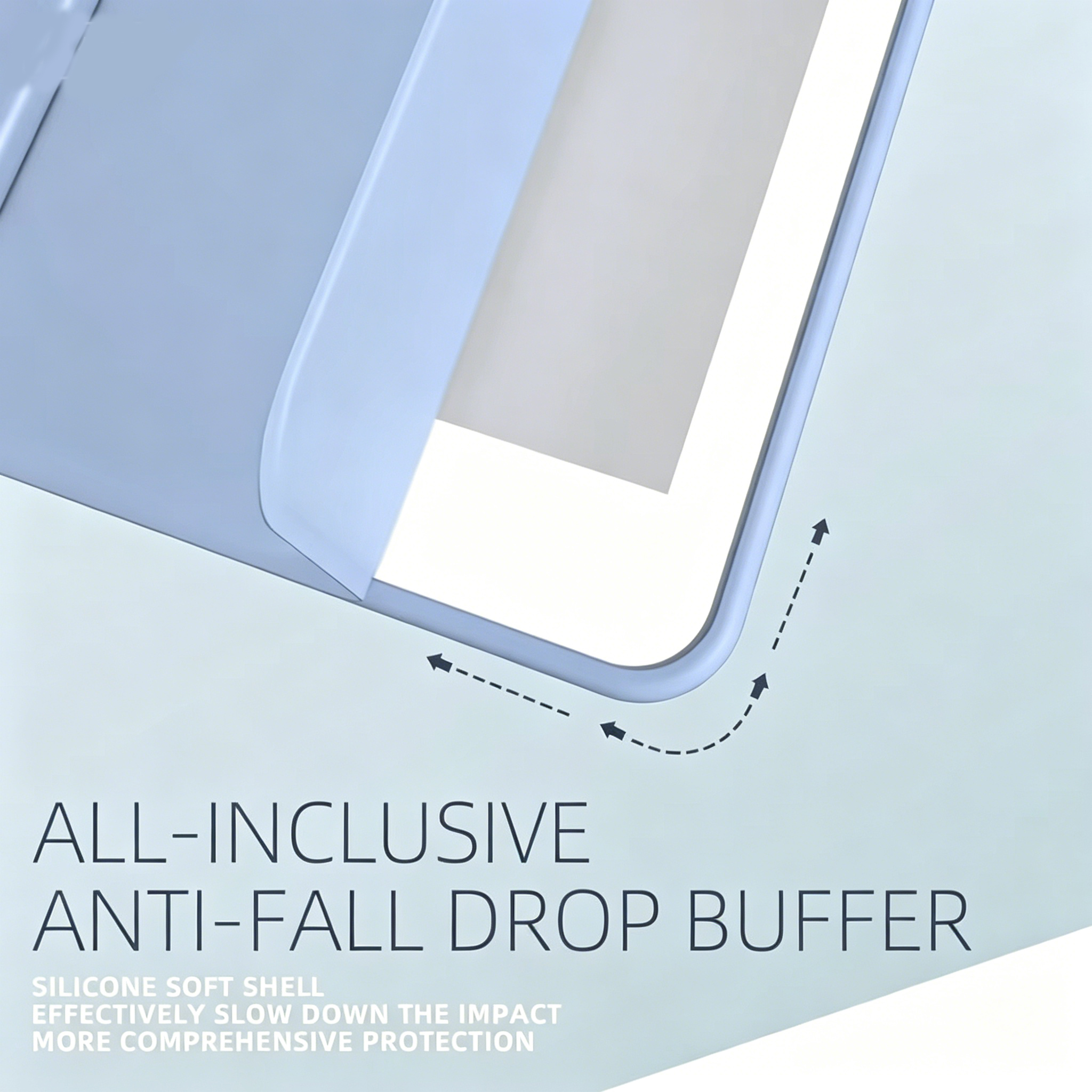 Case for iPad 9.7 5th/6th, for - Ipad Cover Folio review and price