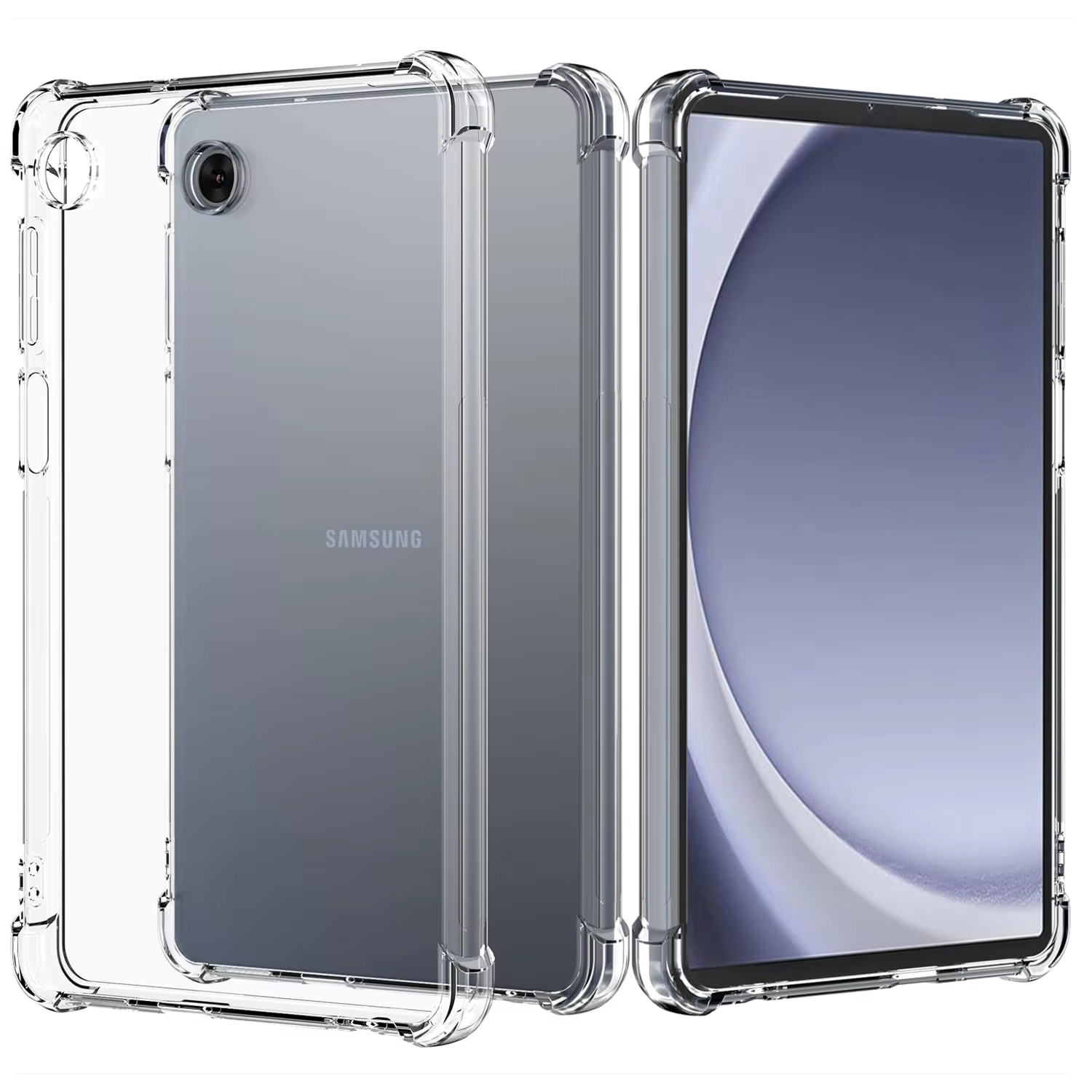 For Samsung Galaxy Tab S10 S9  - Samsung Tablet S9 Accessories review and price