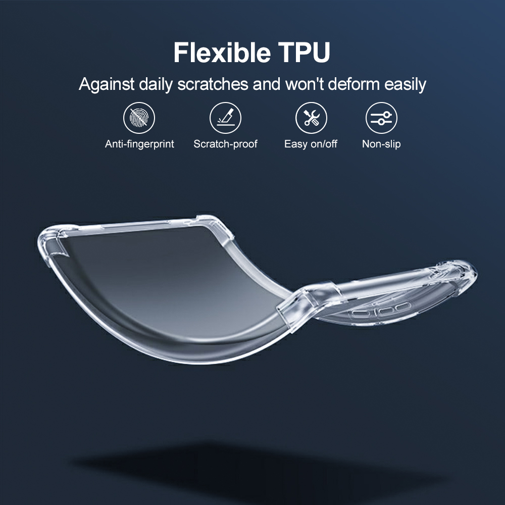 For Samsung Galaxy Tab S10 S9  - Samsung Tablet S9 Accessories review and price