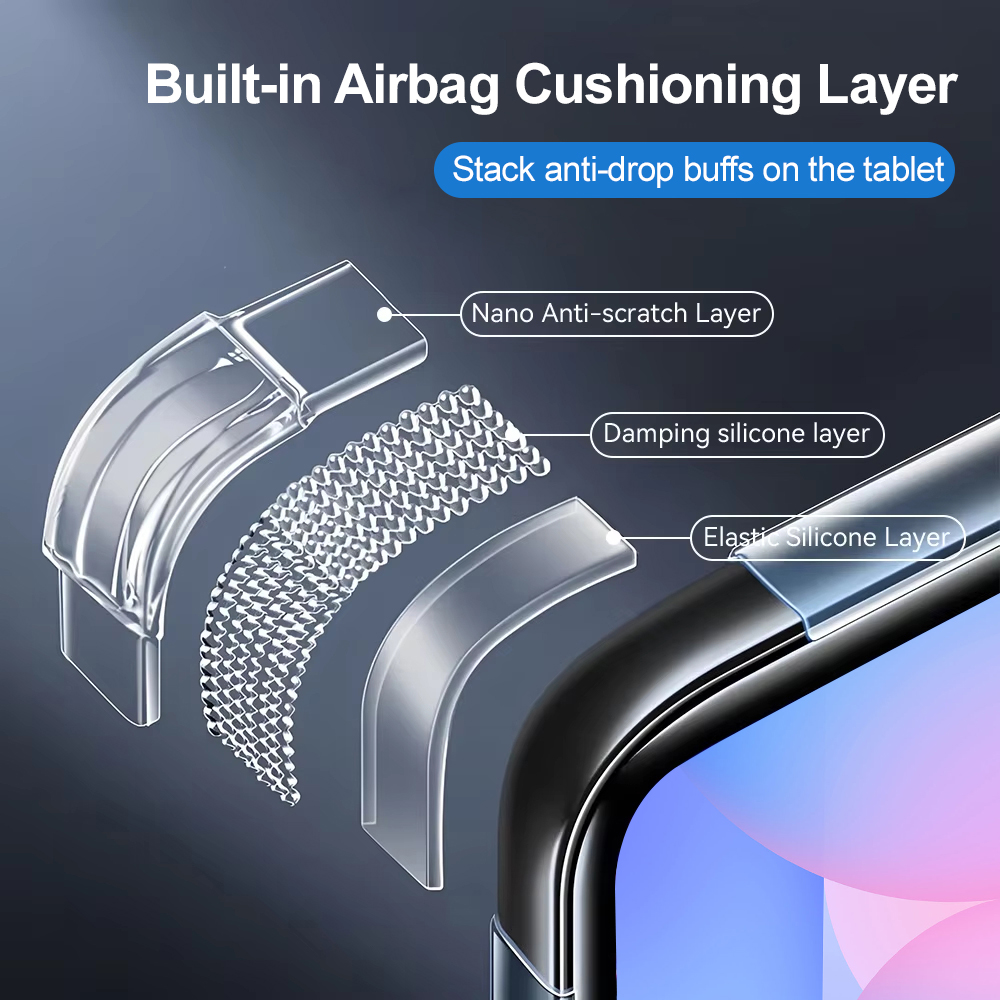For Samsung Galaxy Tab S10 S9  - Samsung Tablet S9 Accessories review and price