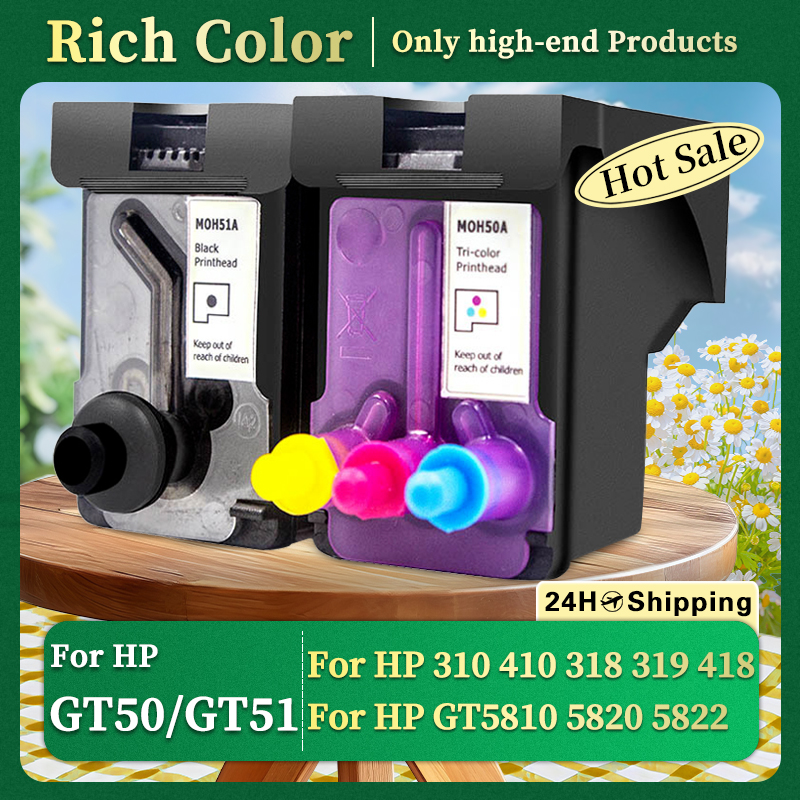 GT50 GT51 GT52 M0H50A M0H51A P - Hp Tablet Accessories review and price