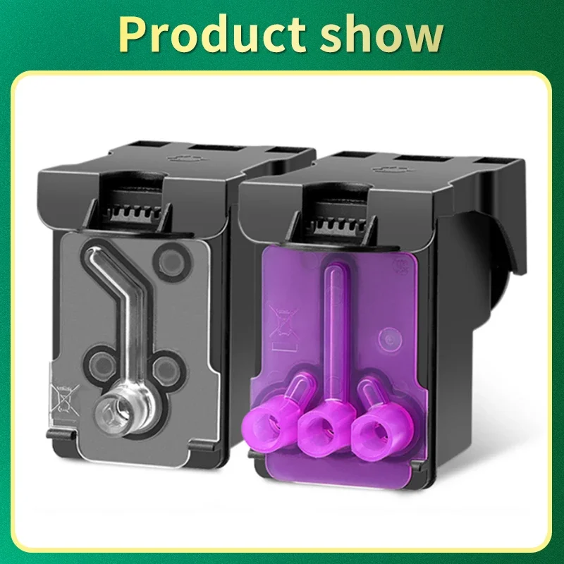 GT50 GT51 GT52 M0H50A M0H51A P - Hp Tablet Accessories review and price
