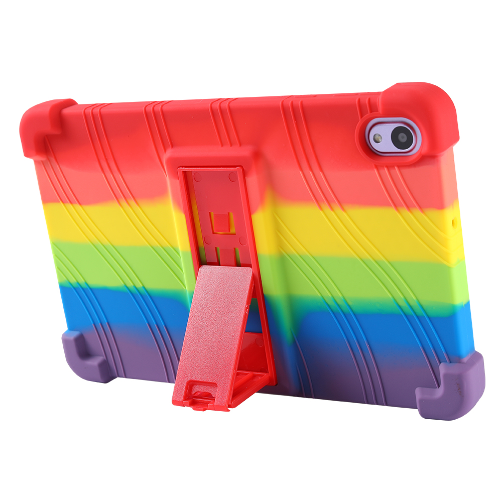 Case For Walmart Onn 8 inch Ge - Onn Tablet Accessories review and price