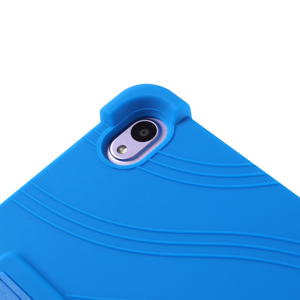 Case For Walmart Onn 8 inch Ge - Onn Tablet Accessories review and price