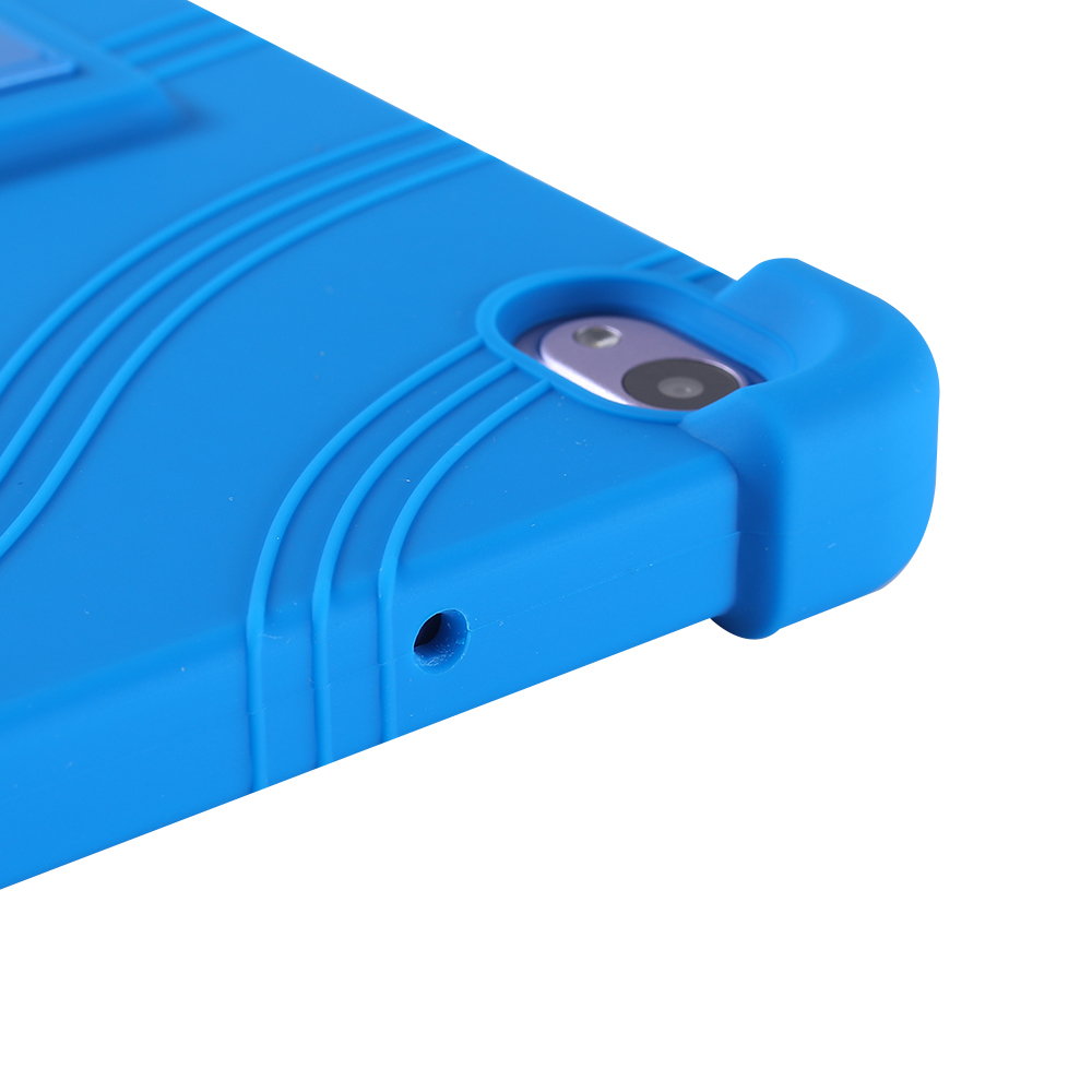 Case For Walmart Onn 8 inch Ge - Onn Tablet Accessories review and price