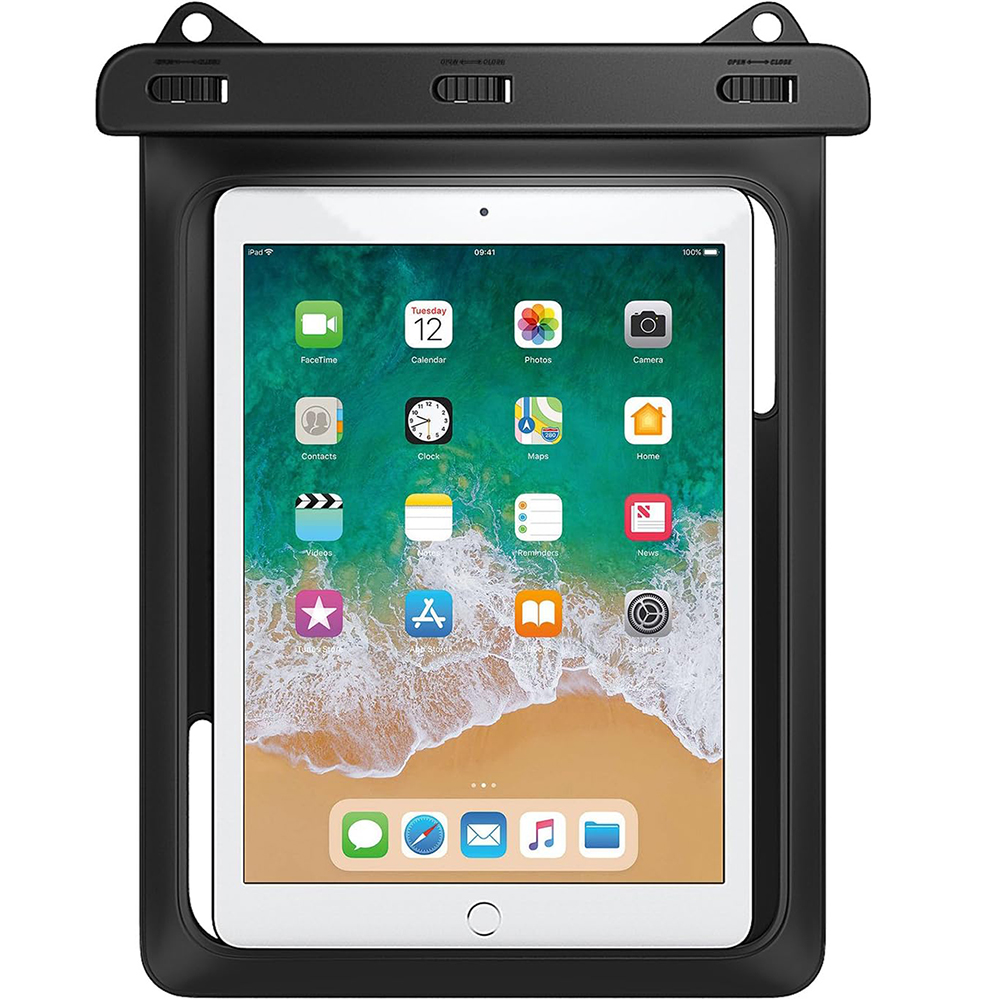 MoKo Waterproof Tablet Case Ta - Samsung Tablet With Accessories review and price