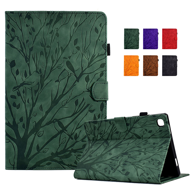 Funda For iPad Case 10th 9th 1 - Ipad Cover Folio review and price