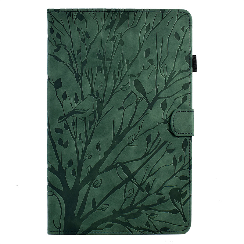 Funda For iPad Case 10th 9th 1 - Ipad Cover Folio review and price