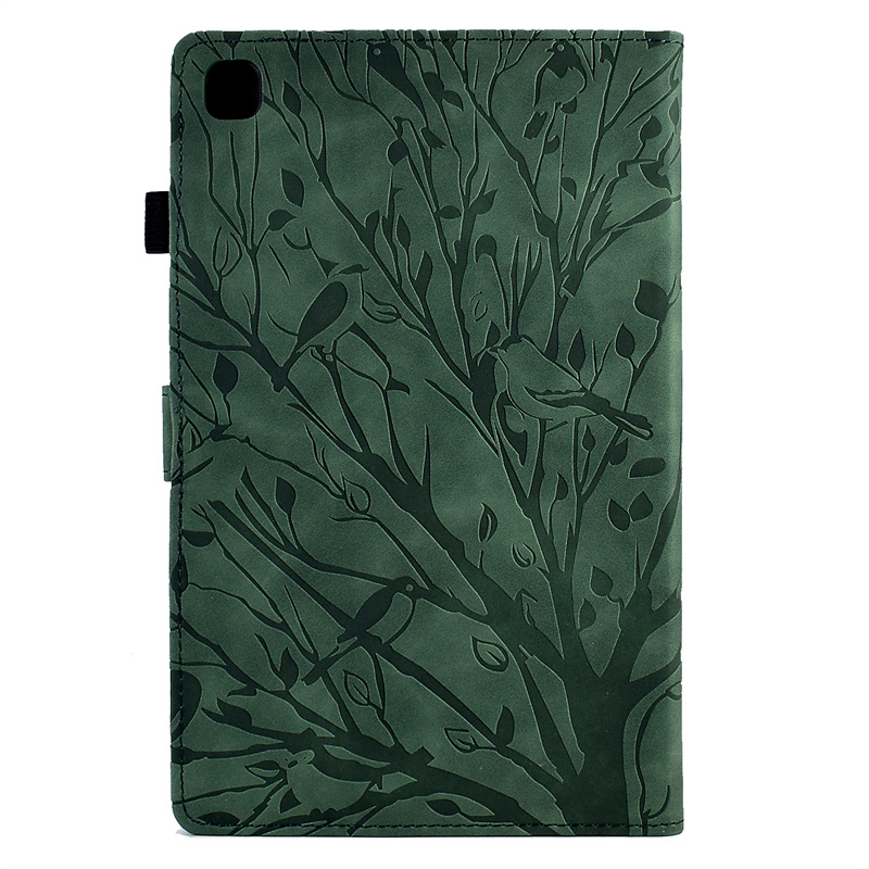 Funda For iPad Case 10th 9th 1 - Ipad Cover Folio review and price