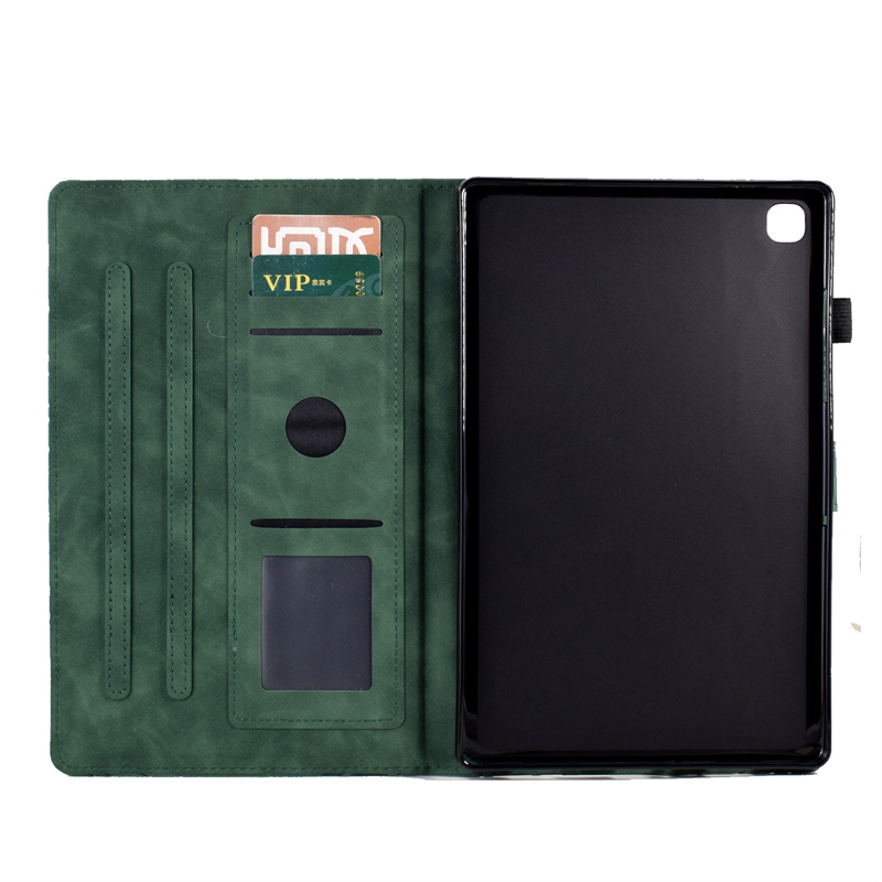 Funda For iPad Case 10th 9th 1 - Ipad Cover Folio review and price