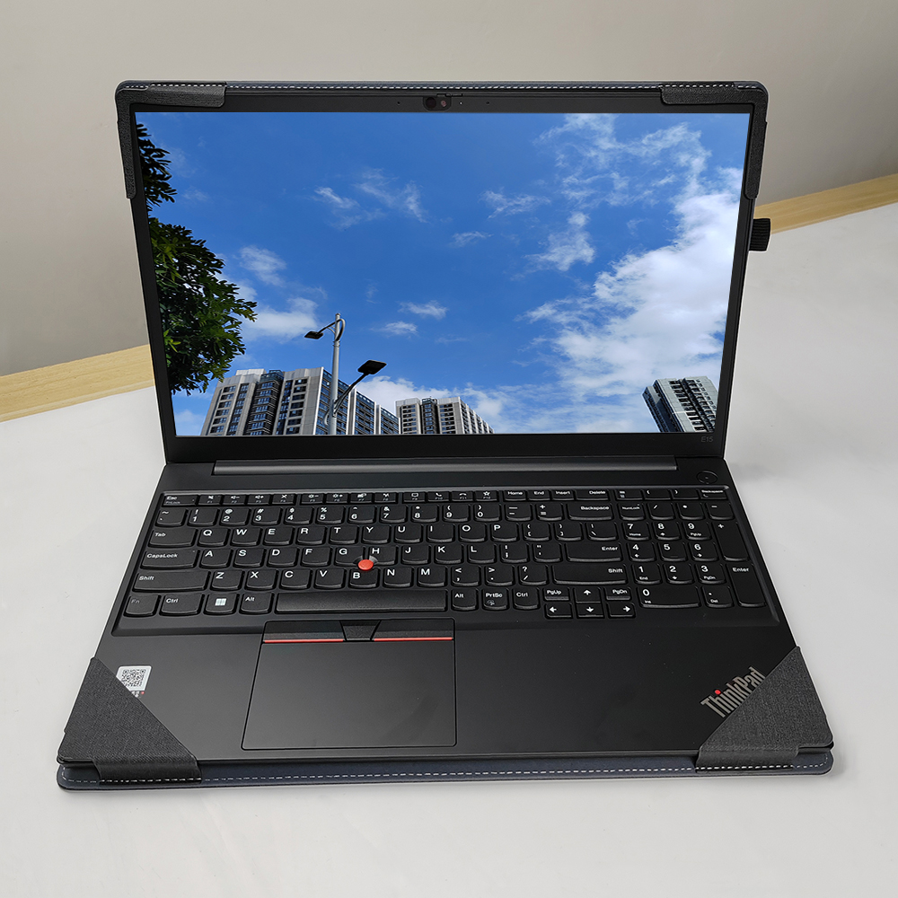 Laptop Sleeve For Lenovo Think - Onn Tablet Accessories review and price