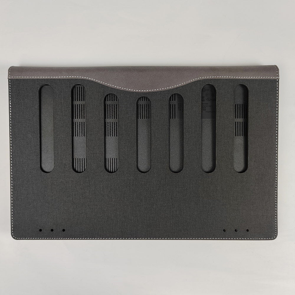 Laptop Sleeve For Lenovo Think - Onn Tablet Accessories review and price