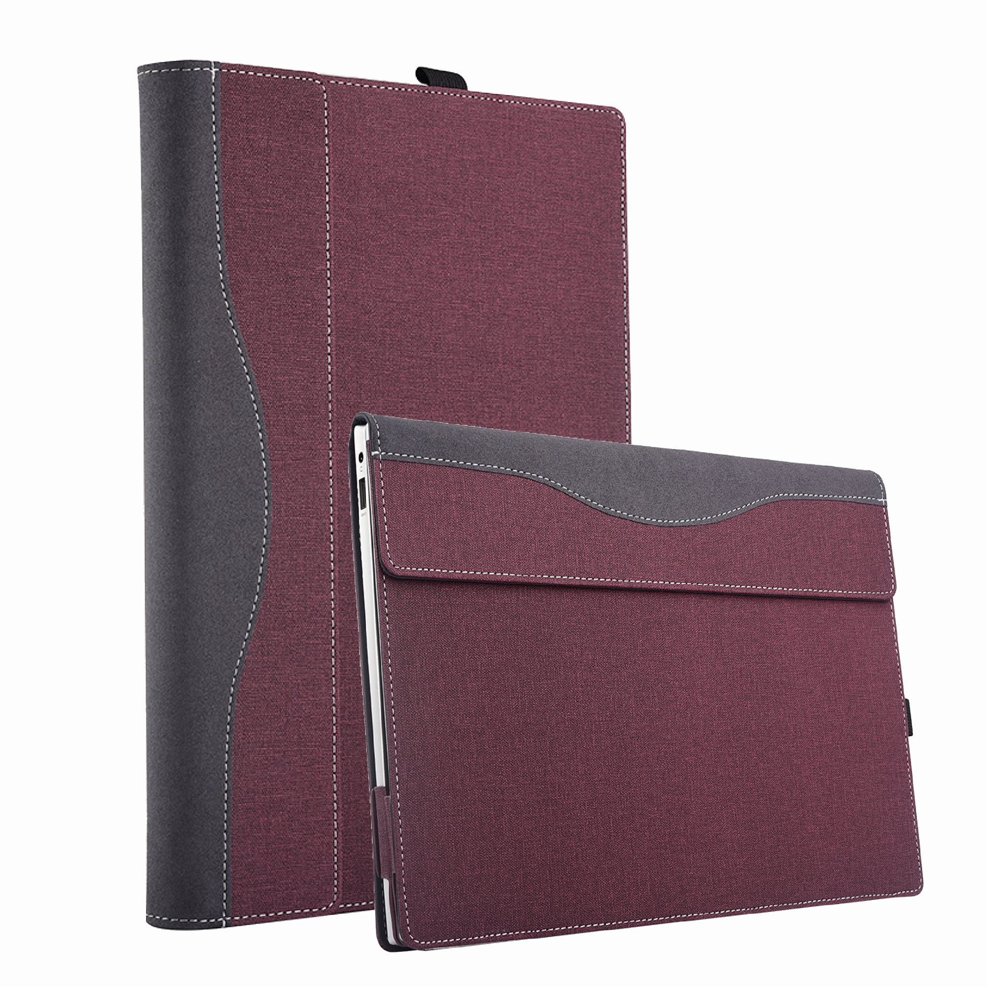 Laptop Sleeve For Lenovo Think - Onn Tablet Accessories review and price