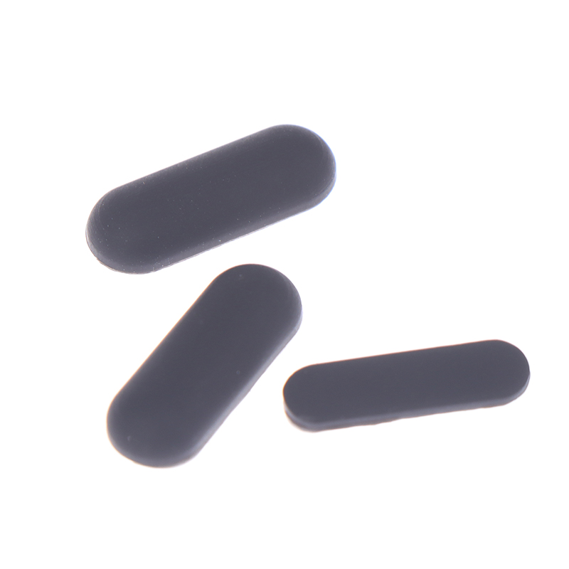 4pcs Laptop Rubber Pad for Len - Onn Tablet Accessories review and price