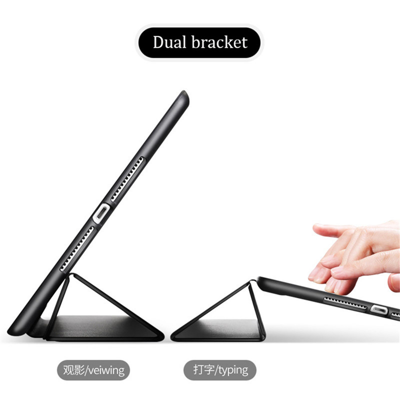 For iPad 10.2 9/8/7/6/ 10th Ge - Ipad Cover Folio review and price