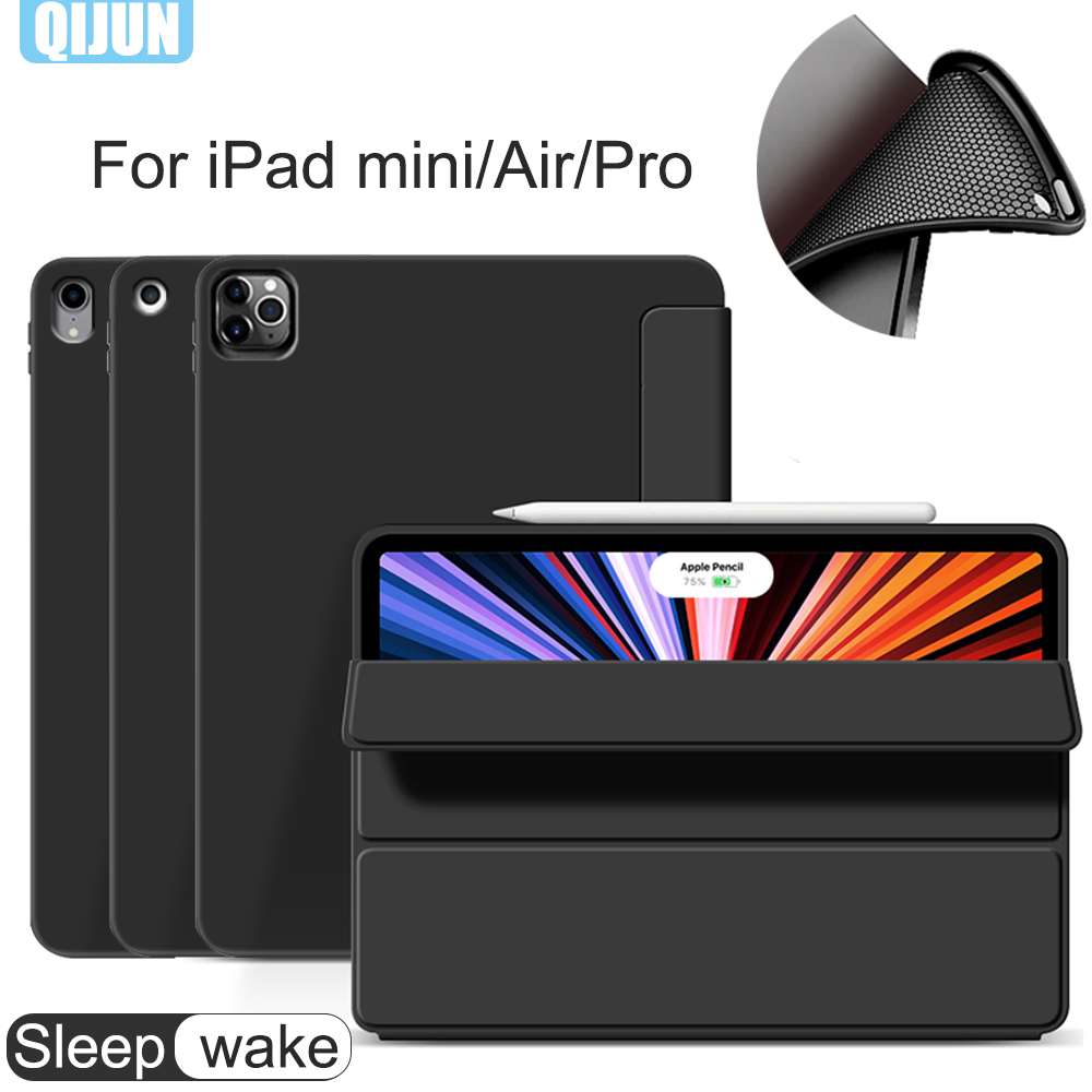 Tablet Case for Apple ipad 9.7 - Ipad Cover Folio review and price