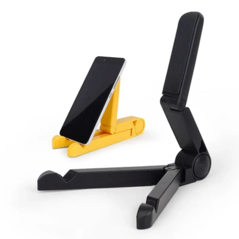 Universal Folding Tablet Holde - Samsung Tablet With Accessories review and price