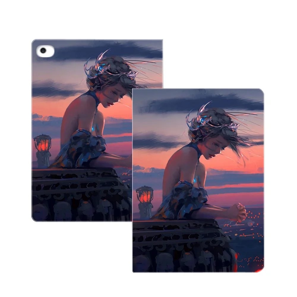 Custom DIY Photo Case for iPad - Ipad Cover Folio review and price