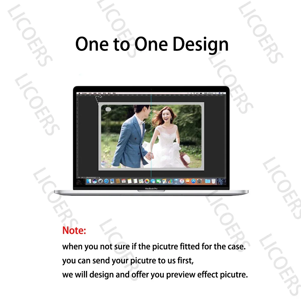 Custom DIY Photo Case for iPad - Ipad Cover Folio review and price