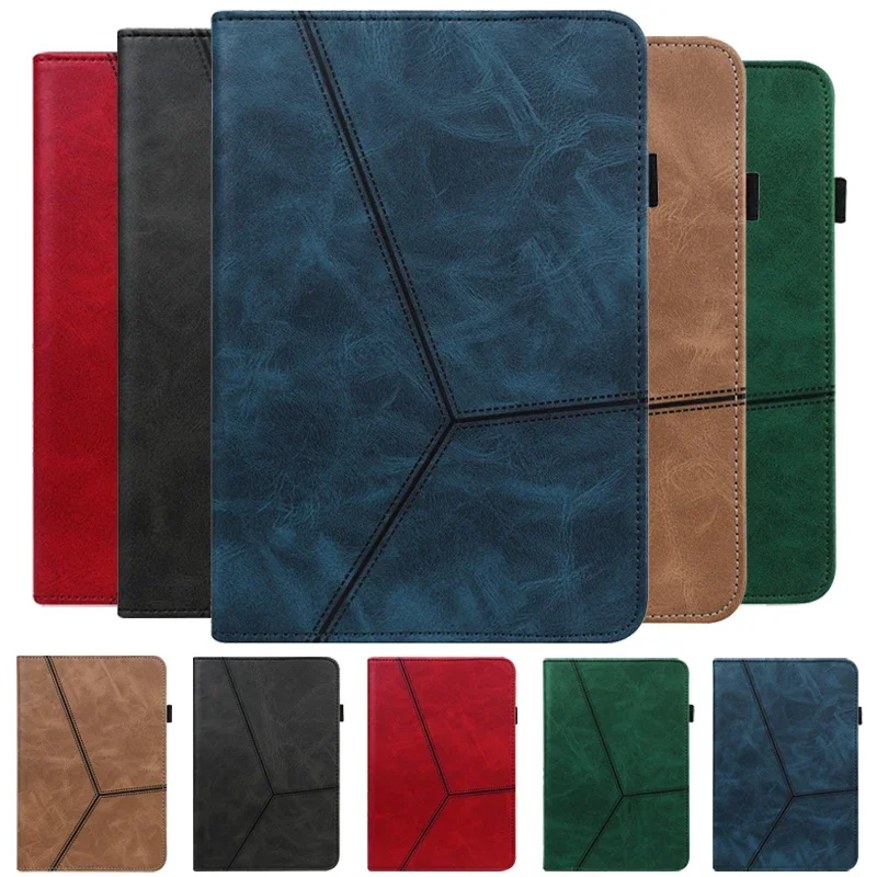 Tablet Funda For iPad 10 2 Cas - Ipad Cover Folio review and price