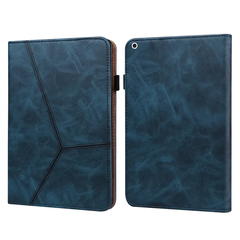 Tablet Funda For iPad 10 2 Cas - Ipad Cover Folio review and price