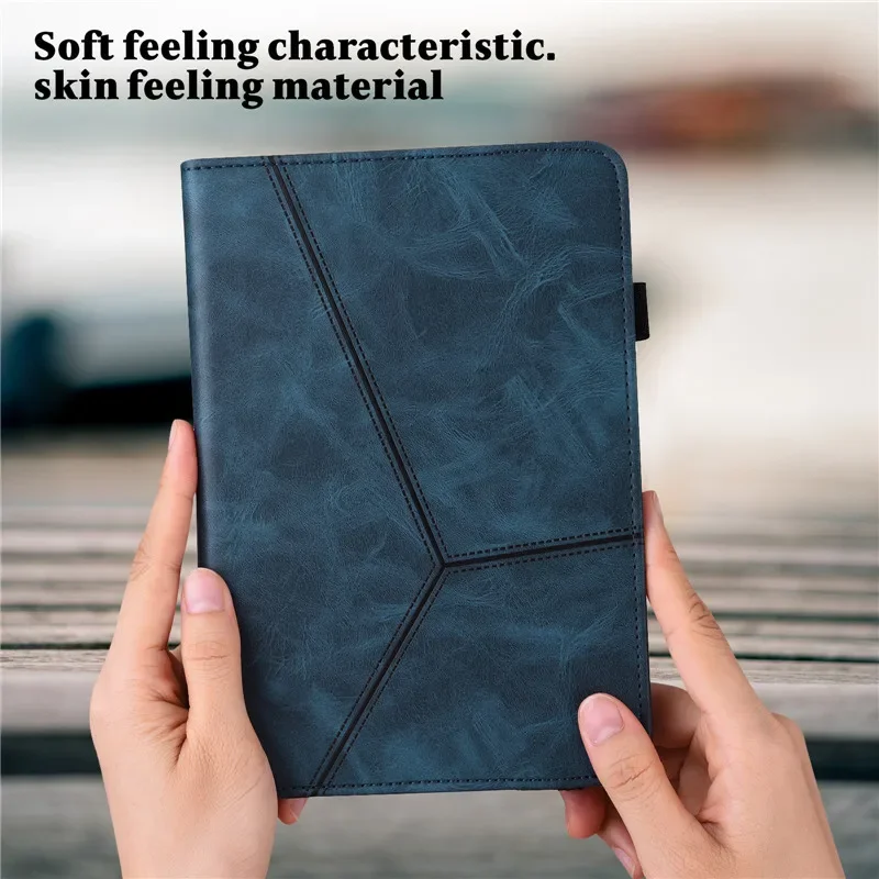 Tablet Funda For iPad 10 2 Cas - Ipad Cover Folio review and price
