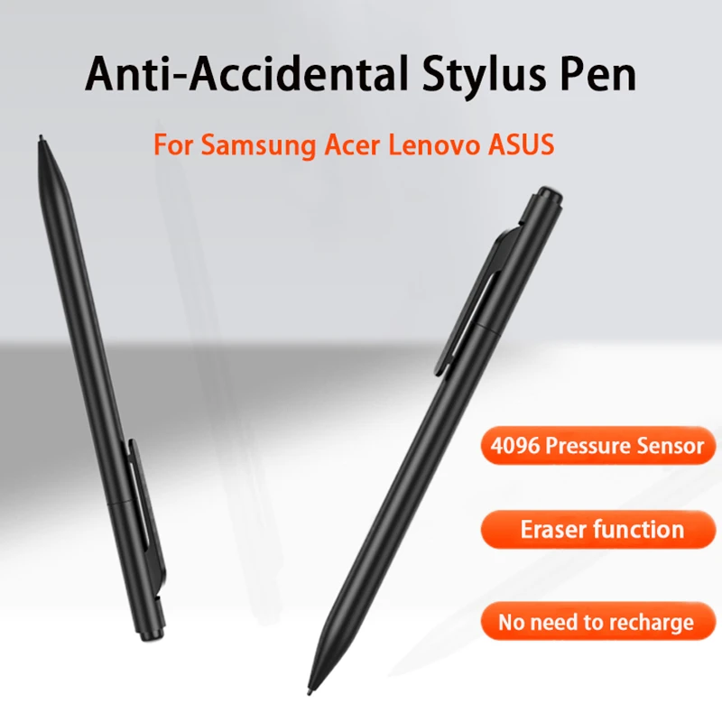 Stylus For Samsung Galaxy Tab  - Samsung Tablet With Accessories review and price