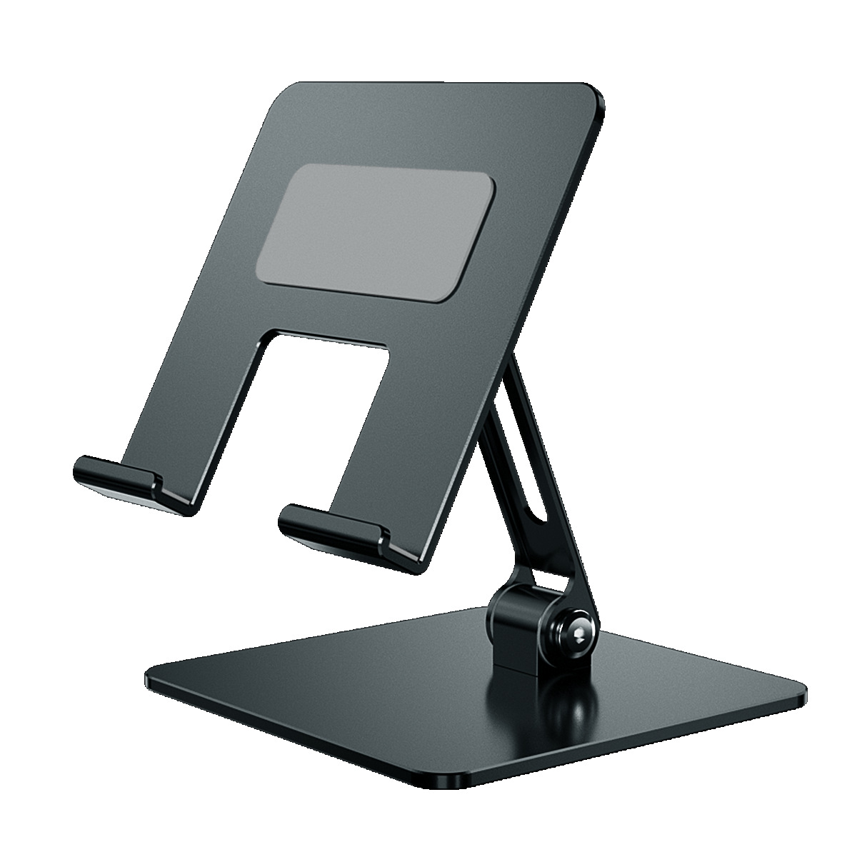 Tablet Stand Holder For iPad A - Samsung Tablet With Accessories review and price