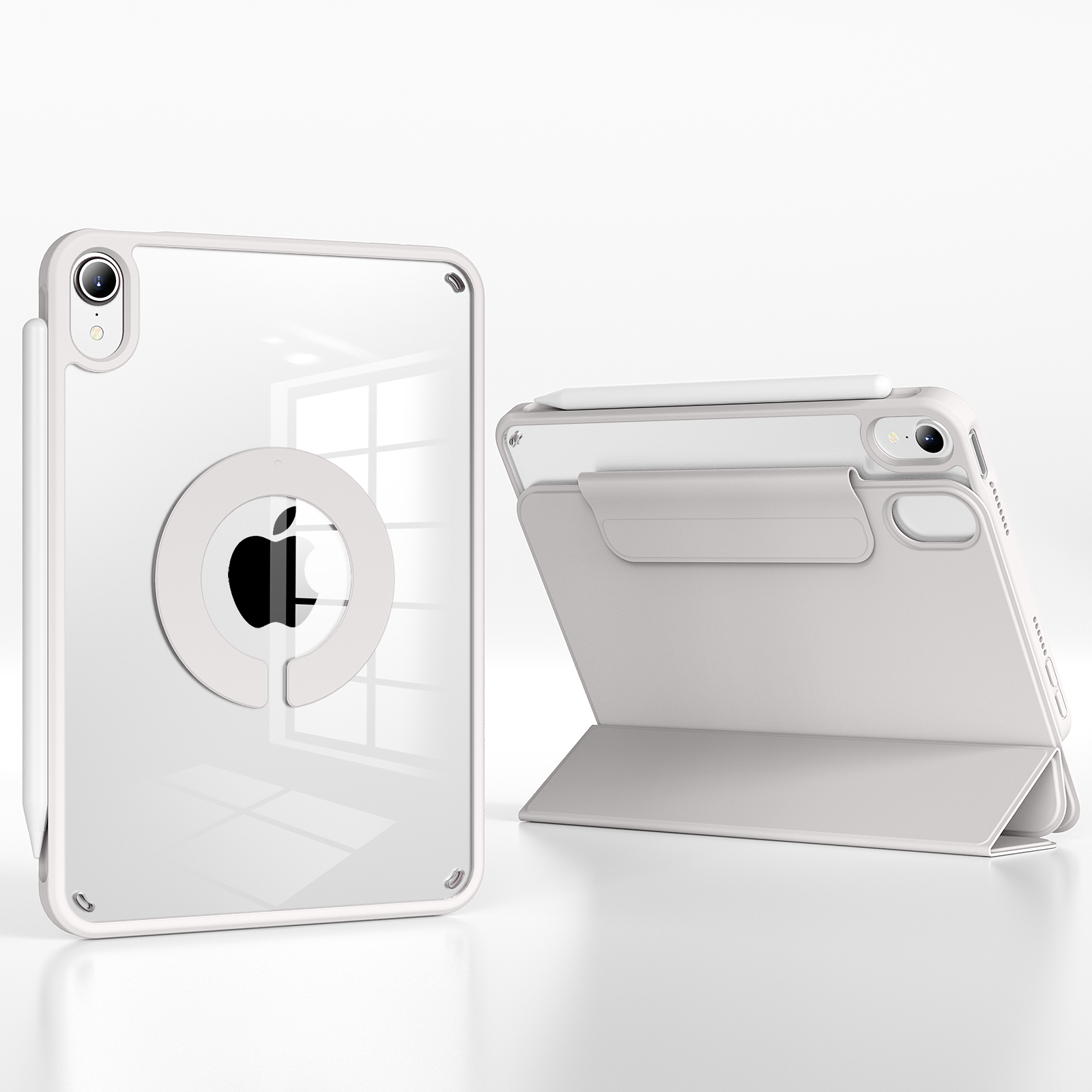 RBP For iPad Pro 11 13 inch Ma - Ipad Cover Folio review and price