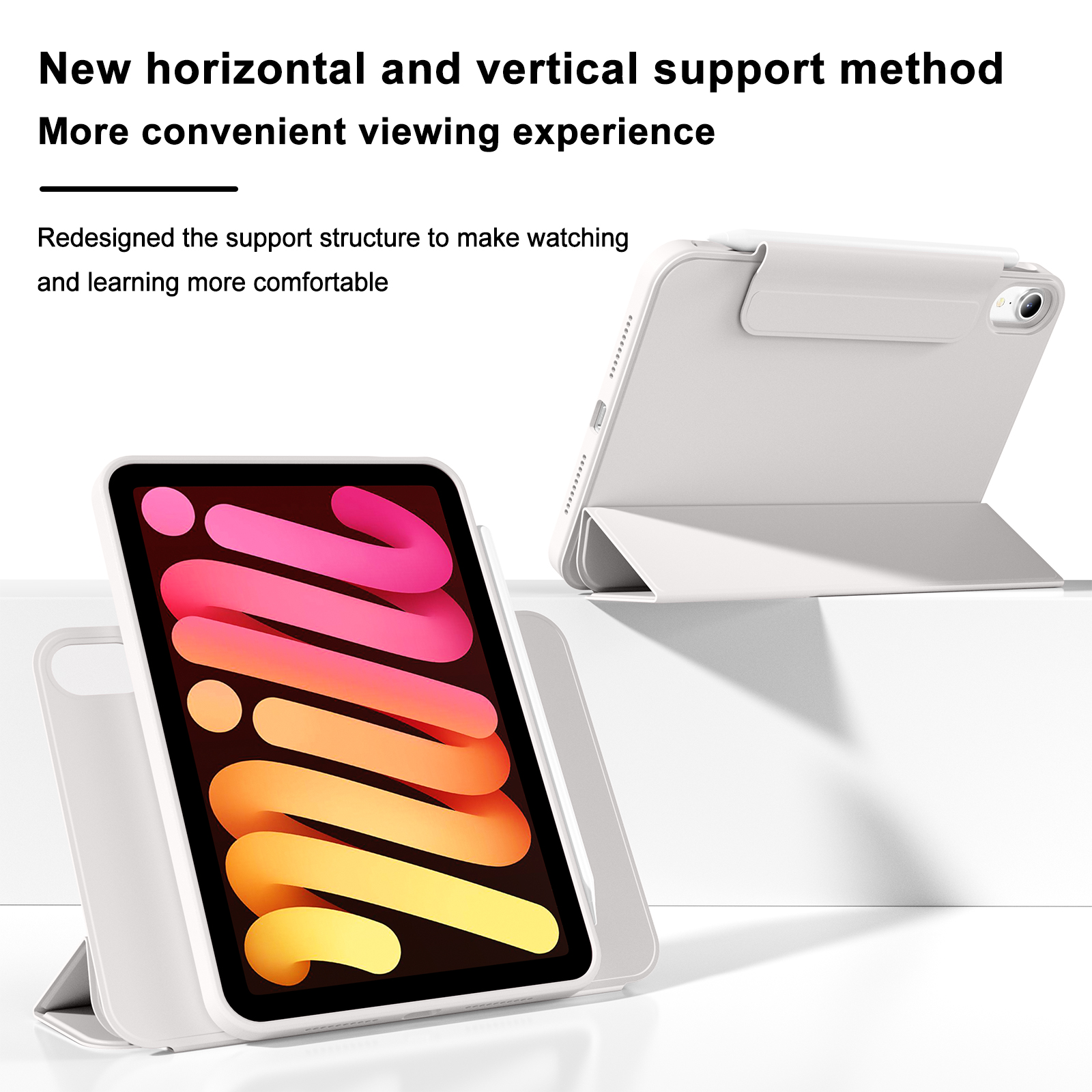 RBP For iPad Pro 11 13 inch Ma - Ipad Cover Folio review and price
