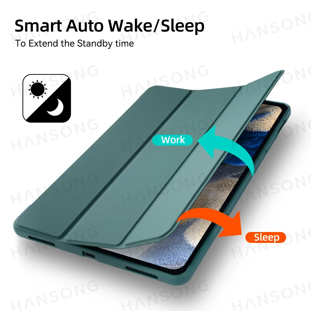 For Samsung Galaxy Tab S6 Lite - Samsung Tablet S9 Accessories review and price