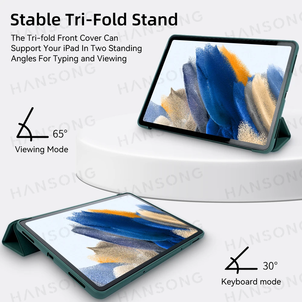For Samsung Galaxy Tab S6 Lite - Samsung Tablet S9 Accessories review and price