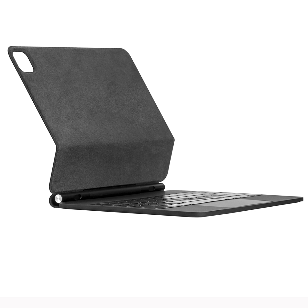 WiWU Keyboard for iPad Air 11  - Ipad Cover Folio review and price
