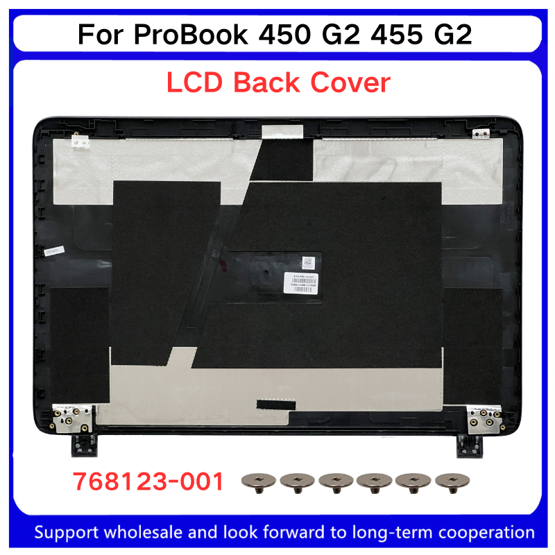 New For Kailxuling ProBook 450 - Hp Tablet Accessories review and price