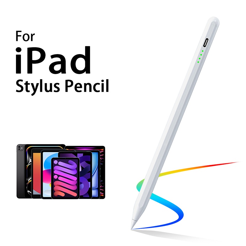 Universal Stylus Pen Capacitiv - Samsung Tablet With Accessories review and price