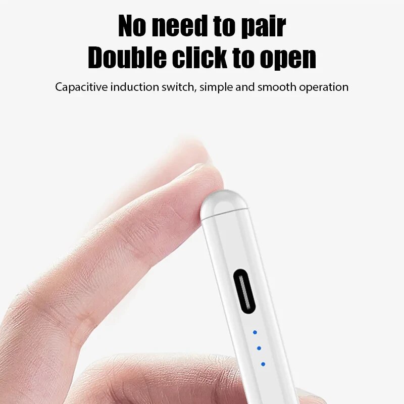 Universal Stylus Pen Capacitiv - Samsung Tablet With Accessories review and price