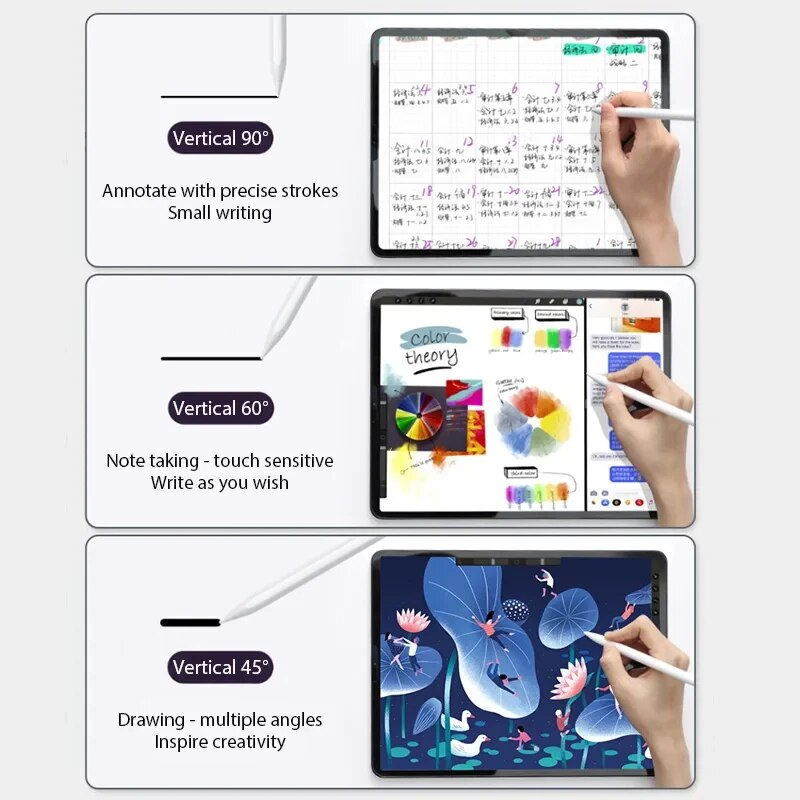 Universal Stylus Pen Capacitiv - Samsung Tablet With Accessories review and price