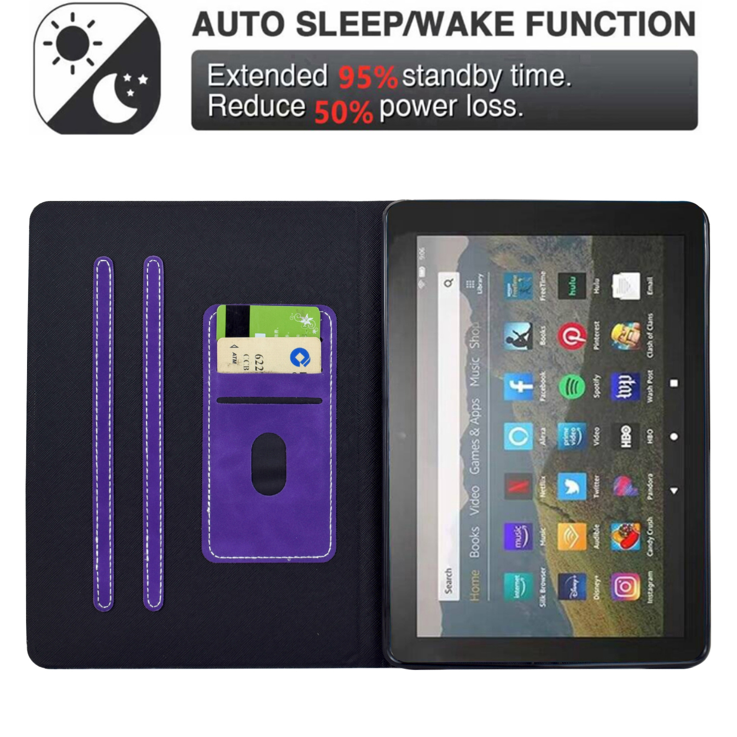 For Samsung Galaxy Tab S9 / Ta - Samsung Tablet S9 Accessories review and price